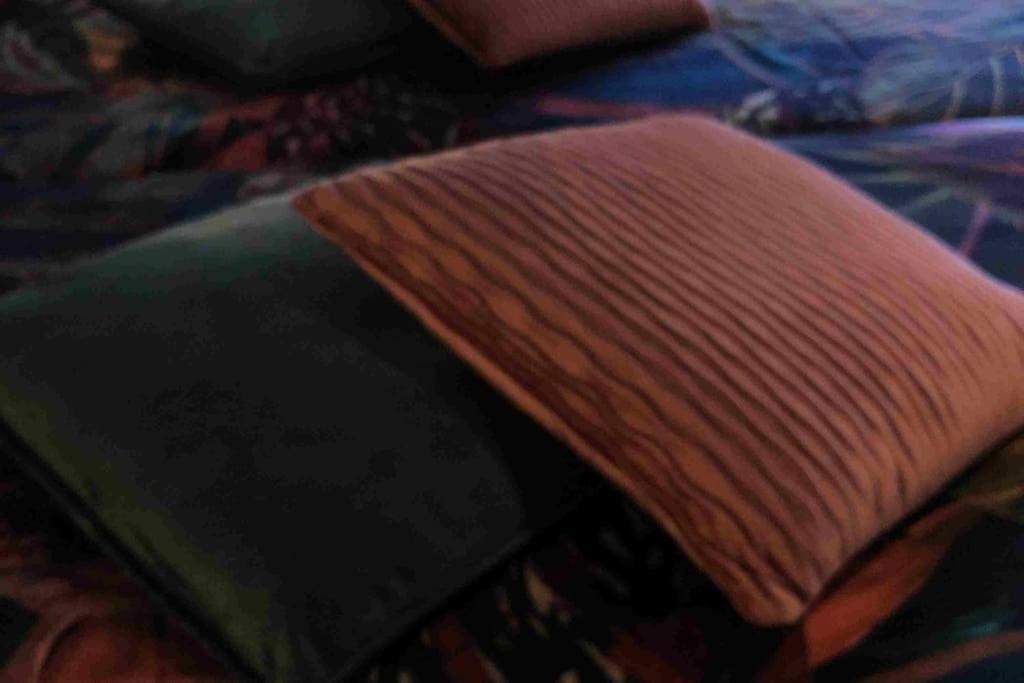 Bazien Luxe Kamer Bij Strand En Kreek Natuur En Veel Faciliteiten เวชต์คาเปลเล ภายนอก รูปภาพ